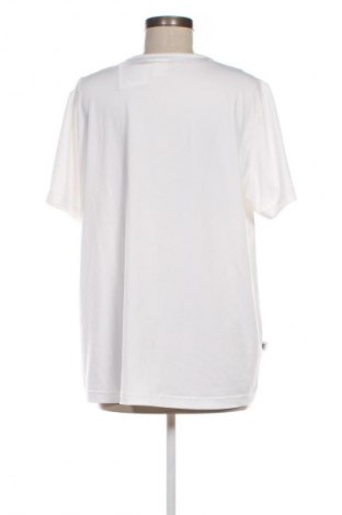 Női blúz Joy, Méret XXL, Szín Fehér, Ár 5 089 Ft