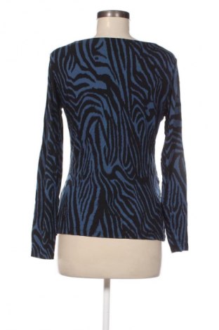 Damen Shirt Juffrouw Jansen, Größe L, Farbe Mehrfarbig, Preis 8,99 €