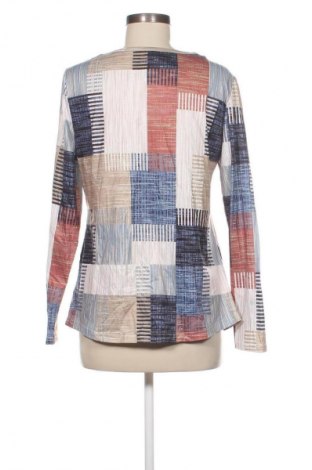 Damen Shirt JustFashionNow, Größe M, Farbe Mehrfarbig, Preis € 13,99