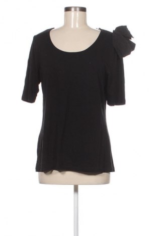 Damen Shirt K. Woman, Größe XXL, Farbe Schwarz, Preis € 9,62