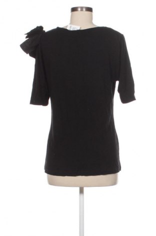 Damen Shirt K. Woman, Größe XXL, Farbe Schwarz, Preis € 9,62