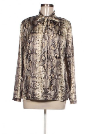 Damen Shirt K design, Größe XL, Farbe Mehrfarbig, Preis 3,99 €