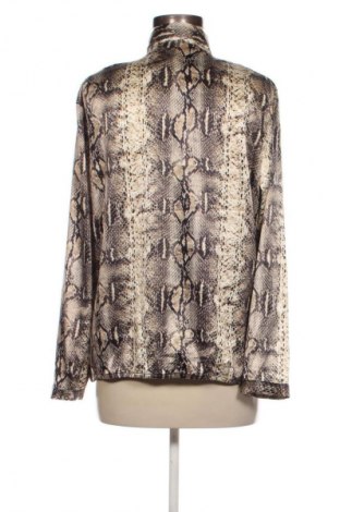 Damen Shirt K design, Größe XL, Farbe Mehrfarbig, Preis 3,99 €