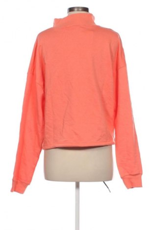 Damen Shirt Kangaroos, Größe L, Farbe Orange, Preis € 18,99