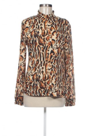 Damen Shirt Key Largo, Größe XL, Farbe Mehrfarbig, Preis 6,99 €
