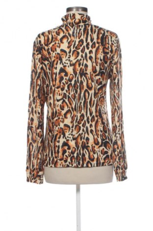 Damen Shirt Key Largo, Größe XL, Farbe Mehrfarbig, Preis 6,99 €