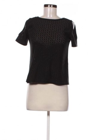 Bluză de femei Kiabi, Mărime S, Culoare Negru, Preț 18,99 Lei