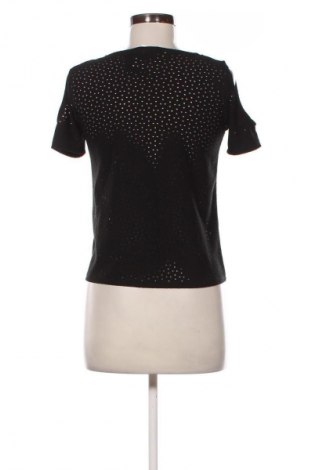 Bluză de femei Kiabi, Mărime S, Culoare Negru, Preț 18,99 Lei