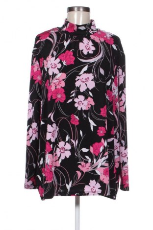 Damen Shirt Kim & Co., Größe L, Farbe Mehrfarbig, Preis € 23,99