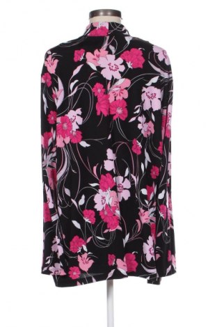 Damen Shirt Kim & Co., Größe L, Farbe Mehrfarbig, Preis € 23,99
