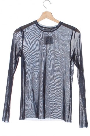 Damen Shirt Kiomi, Größe XS, Farbe Mehrfarbig, Preis 4,99 €