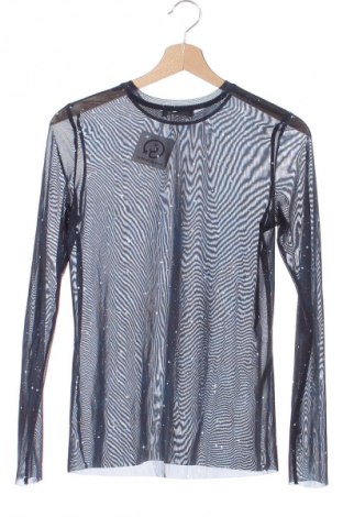 Damen Shirt Kiomi, Größe XS, Farbe Mehrfarbig, Preis 4,99 €