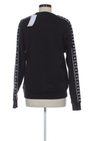 Damen Shirt Lacoste, Größe M, Farbe Schwarz, Preis € 99,99