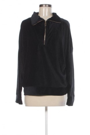 Női blúz Ladies Fashion, Méret XL, Szín Fekete, Ár 2 399 Ft