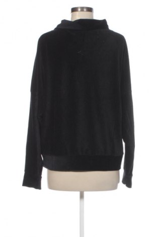 Női blúz Ladies Fashion, Méret XL, Szín Fekete, Ár 2 399 Ft
