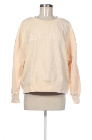 Damen Shirt Ladies Fashion, Größe XL, Farbe Ecru, Preis 6,99 €