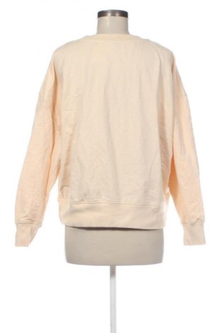 Damen Shirt Ladies Fashion, Größe XL, Farbe Ecru, Preis 6,99 €