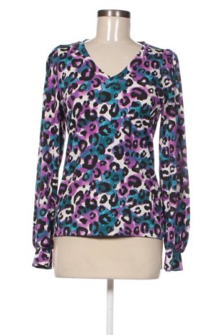 Damen Shirt Ladies Fashion, Größe M, Farbe Mehrfarbig, Preis € 4,99