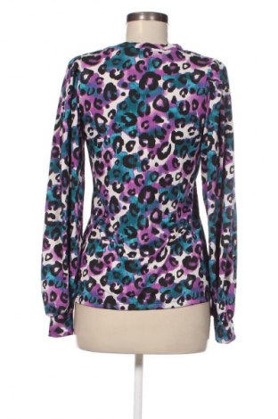 Damen Shirt Ladies Fashion, Größe M, Farbe Mehrfarbig, Preis € 4,99
