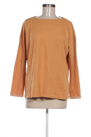 Női blúz Laura Torelli, Méret XL, Szín Narancssárga
, Ár 1 709 Ft
