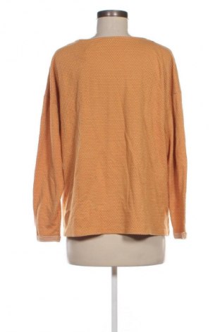 Női blúz Laura Torelli, Méret XL, Szín Narancssárga
, Ár 1 709 Ft