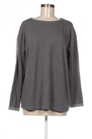 Bluză de femei Laura Torelli, Mărime L, Culoare Multicolor, Preț 22,99 Lei