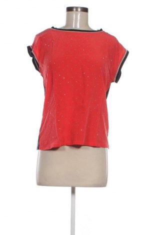 Damen Shirt Laurel, Größe S, Farbe Mehrfarbig, Preis 19,99 €