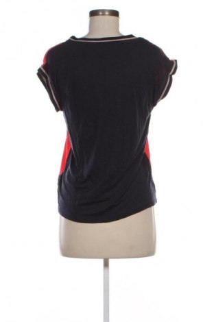 Damen Shirt Laurel, Größe S, Farbe Mehrfarbig, Preis 19,99 €