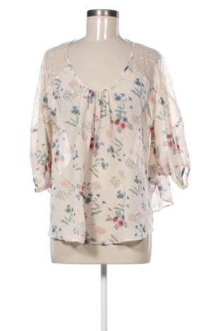 Bluzka damska Lauren Conrad, Rozmiar S, Kolor Kolorowy, Cena 25,99 zł