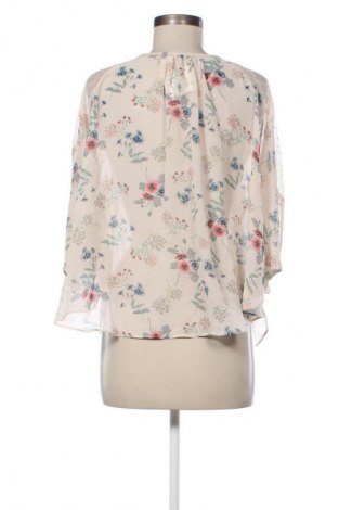 Bluzka damska Lauren Conrad, Rozmiar S, Kolor Kolorowy, Cena 25,99 zł
