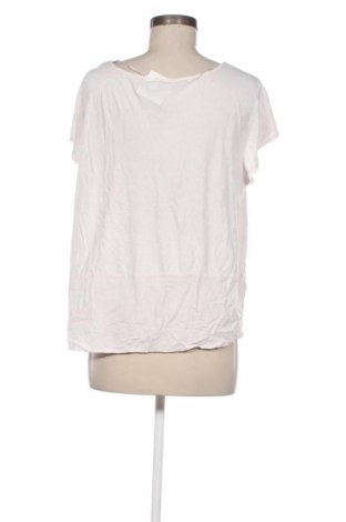 Női blúz Lauren Conrad, Méret XL, Szín Ekrü
, Ár 2 299 Ft