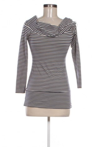 Damen Shirt Le Group, Größe S, Farbe Mehrfarbig, Preis 18,45 €