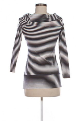 Damen Shirt Le Group, Größe S, Farbe Mehrfarbig, Preis 18,45 €