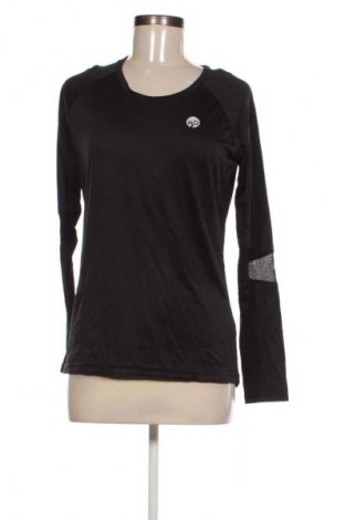 Damen Shirt Leontien, Größe S, Farbe Schwarz, Preis € 4,99