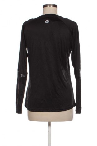 Damen Shirt Leontien, Größe S, Farbe Schwarz, Preis € 4,99