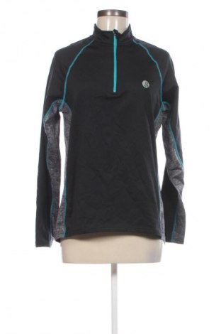 Damen Shirt Leontien, Größe L, Farbe Schwarz, Preis 4,99 €