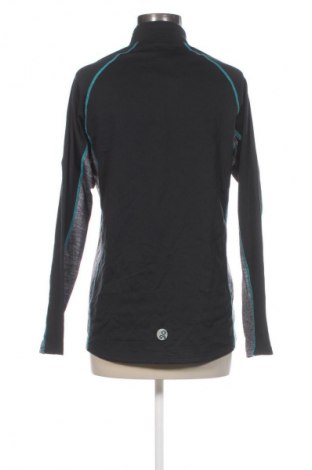 Damen Shirt Leontien, Größe L, Farbe Schwarz, Preis 4,99 €