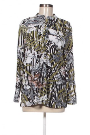 Dámská halenka Life Style, Velikost XL, Barva Vícebarevné, Cena  99,00 Kč