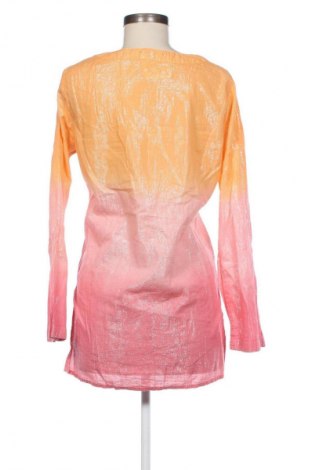 Damen Shirt Linea, Größe M, Farbe Mehrfarbig, Preis 2,99 €