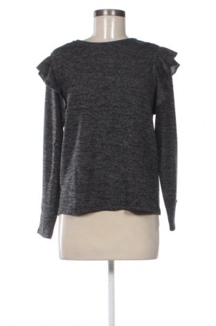 Damen Shirt Livre, Größe M, Farbe Mehrfarbig, Preis 3,99 €