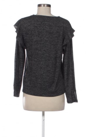Damen Shirt Livre, Größe M, Farbe Mehrfarbig, Preis 3,99 €