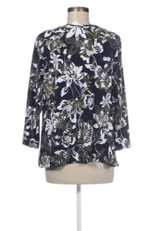 Damen Shirt Liz Claiborne, Größe XL, Farbe Mehrfarbig, Preis 3,99 €