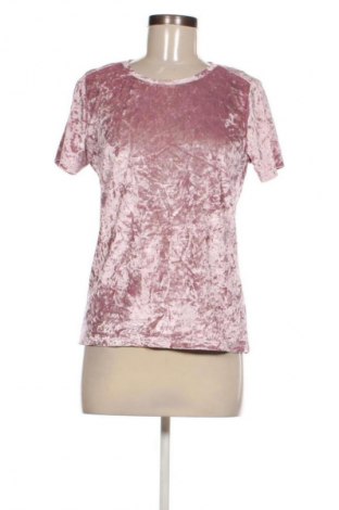 Damen Shirt Liz Devy, Größe M, Farbe Rosa, Preis 9,99 €