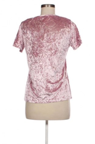 Damen Shirt Liz Devy, Größe M, Farbe Rosa, Preis 9,99 €