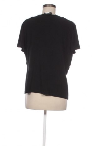 Női blúz Liz Jordan, Méret XL, Szín Fekete, Ár 2 299 Ft