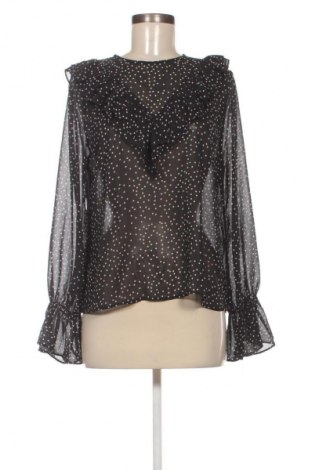 Damen Shirt Loavies, Größe M, Farbe Mehrfarbig, Preis 6,99 €