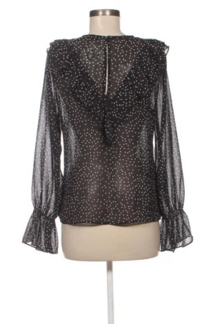 Damen Shirt Loavies, Größe M, Farbe Mehrfarbig, Preis 6,99 €