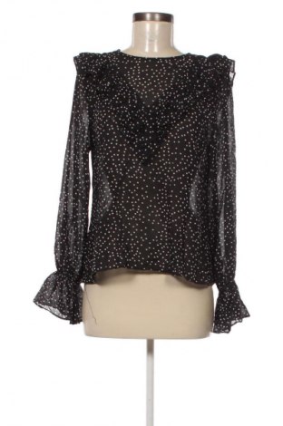 Damen Shirt Loavies, Größe S, Farbe Mehrfarbig, Preis € 4,99