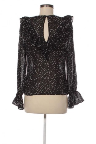 Damen Shirt Loavies, Größe S, Farbe Mehrfarbig, Preis € 4,99