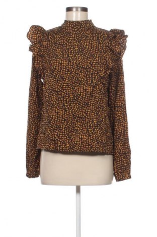 Bluză de femei Lofty Manner, Mărime S, Culoare Multicolor, Preț 22,99 Lei